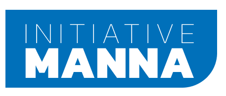 Manna Logo